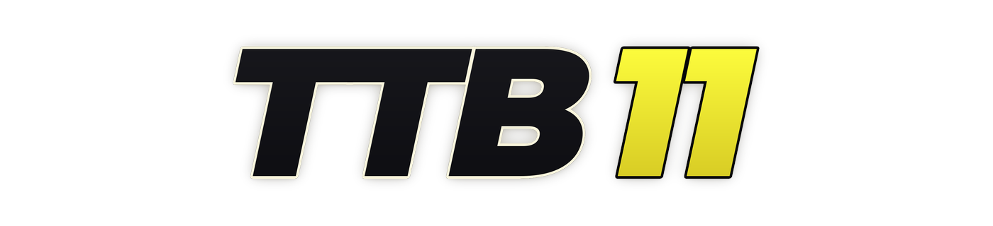 ttb11